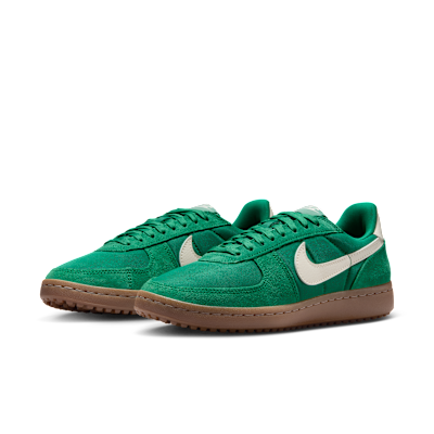 NIKE W FIELD GENERALライトレモンツイストIB8063-099 楽天市場】ナイキ フィールド ジェネラル NIKE W FIELD GENERAL ソフト